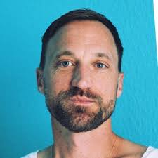 internationaleducation #scienceofreading #multilinguallearners  #professionaldevelopment #educationalcoaching #earlychildhoodeducation  #literacyforall #teachingandlearning #gratitude