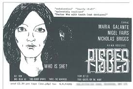 Justyce Served: A Small Start with a Big Finish