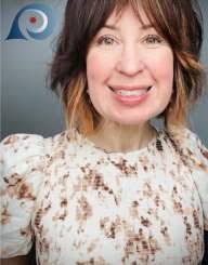 Tide Pool Times February 2025 Vol. 50