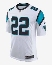 Aug 10, 2021 · panthers vs. Nfl Carolina Panthers Vapor Untouchable Christian Mccaffrey Men S Limited Football Jersey Nike Com