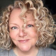 Every print starts with a real photograph — captured by me or licensed from  local photographers. I then carefully transform it using Photoshop and AI  to create unique artworks that celebrate South