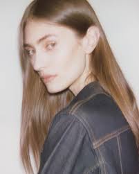 Thomas Oliver Betts (@betts_tom) • Instagram photos and videos