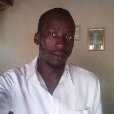 Emmanuel Grant (brownzandrew)