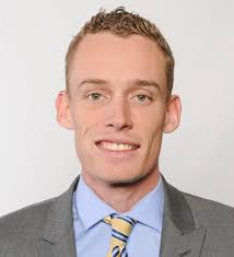 Official Baseball Roster