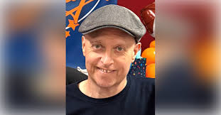 Obituary information for Robert R. Gates