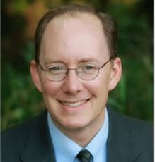 John Kittleson's Instagram, Twitter & Facebook