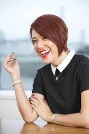 スウェーデン生まれのlilicoさんが見つけた 家のこだわりとは すまいの話 しませんか sumai 日刊住まい 彼女 に 有名人 見つけた