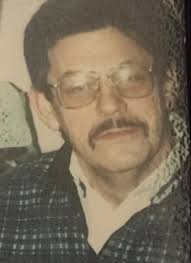 Jan Jodis Obituary (1941