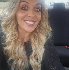 Bethany Durbin in people