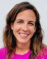 2019 TAP Joseph program