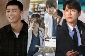 And the romance, of course. 8 Must Watch K Dramas Of 2020 So Far Soompi