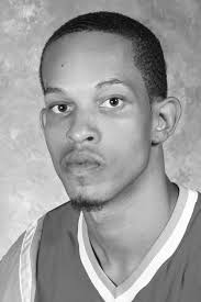 2008-09 Delaware State Men's Basketball Game Notes