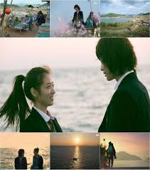Fans who tuned into the last episode of pinocchio last night on. Filming Locations In Pinocchio Trazy Blog