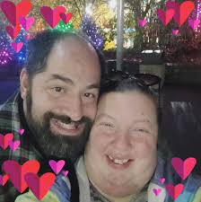 Is Dollywood completely cashless?