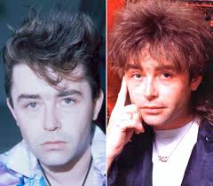 Check spelling or type a new query. Dolly Es Szikora Robi Ujra Egyutt Ennyit Valtoztak Az Evek Folyaman Hazai Sztar Femina