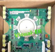 3BHB003230R0101 5SXE05-0152 drive board 3BHB003230R0101 5SXE05-0152