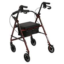Squares and rectangles are easy, as they are the natural shapes of the web. Top 20 Walkers For Seniors Assistedliving Org
