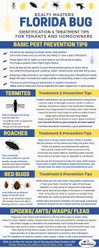 Do it yourself pest control. Pensacola Pest Control Tips