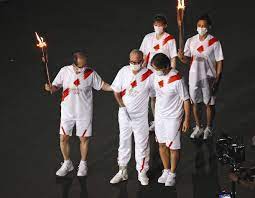 The yomiuri giants are a professional baseball team based in bunkyo, tokyo, japan. Rwdynuw1pd0pm