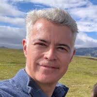 Juan Antonio Roche González