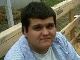 Johnathon Lee Braaksma