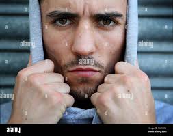 Anthony bolton hi-res stock photography and images