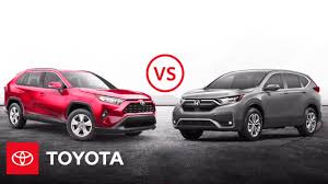 Prices begin around the $50,000 mark and extend up to $60,000 for variants with extra kit. New Toyota Suvs Toyota Rav4 Highlander 4runner Available In Atlanta