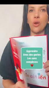 Apprendre à lire en manipulant : méthode innovante