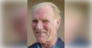 Obituary information for Kenneth "Red" Temple, Sr.