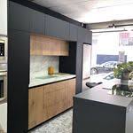 Pin On Fiona Cocinas