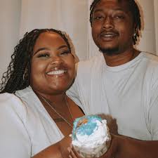 2 five stars for each 5 star or star offers but has to include 1 five star  —— *any 5 star for underdogs*