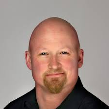 Top 10 Linux Developers for Hire Near St. Louis