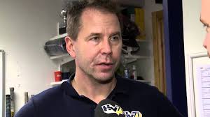 Sterling: "Härligt att vara tillbaka igen"