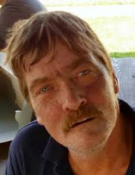 Obituary for Jeffrey "Jeff" P. Stevens