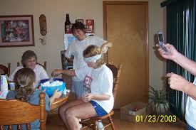 Roberta Bert Jean Shirley Nickens Obituary