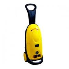 Black And Decker Pressure Washer Accessories India Eastman Ecw 103 Car Washer Induction Motor Working Pressure 150 Bar Car Washer Washer Eastman