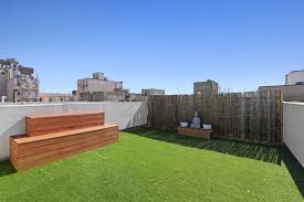 But the simha yoga lab practice continues. A Modern Brooklyn Townhouse With A Yoga Deck Wsj
