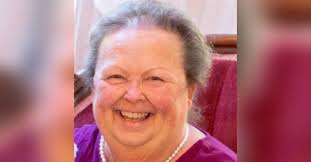 Mrs. Carline Rice Stapler Obituary