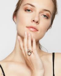 Beauty — Donna Gast