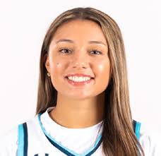 NORTH FLORIDA OSPREYS