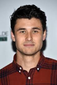 King Kong (2005) Filmi Oyuncu Kadrosu