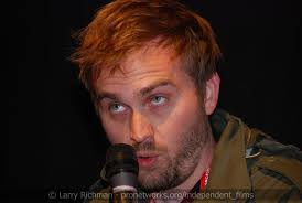 The Rambler" World Premiere