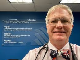 Daniel Mccarter's Instagram, Twitter & Facebook