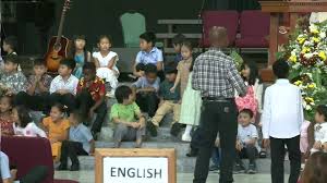 AIIAS Seventh-day...