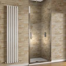 Maybe you would like to learn more about one of these? Shower Enclosures Uk Shower Cubicles Shower Enclosure Bathempire Shower Enclosure Shower Cubicles Glass Shower Enclosures