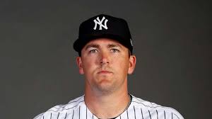 Big League Bulldogs (entering 8/13): Holder allows first run, but helps  Yankees put away