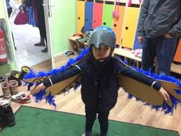 We did not find results for: 63 Gambar Burung Elang Dari Kertas Karton Hd Terbaru Gambar Hewan