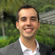 Mateus DE OLIVEIRA TAVEIRA