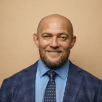 10+ "David Kapa" profiles