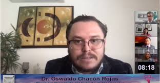 Instituto de Elecciones y Participación Ciudadana Chiapas